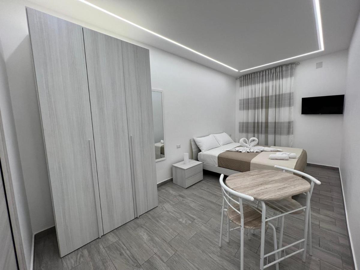 Ohana 22 CTA Exterior foto